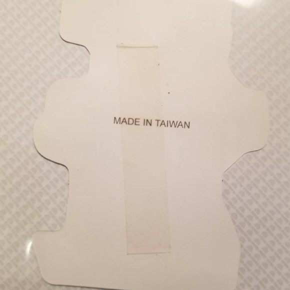 '02 ODM ZUM Vroom prism vending mach sticker transformer - Picture 5 of 6